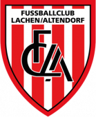 Fussballclub Lachen - Altendorf